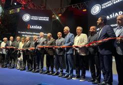 İstanbul - Ticaret Bakanı Bolat: İhracatta yıl sonunda 390 milyar doları aşacağız