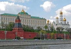 Kremlin: Putin ve Trump arasında samimi ve yapıcı bir telefon görüşmesi gerçekleşti