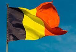 Belçika'da okullarda cep telefonu yasağı yürürlüğe giriyor