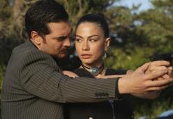 Kanal D'nin dizileri ve yıldızları zirvede