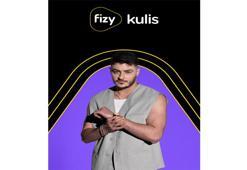 ‘fizy kulis’in kapıları Semicenk ile açılıyor