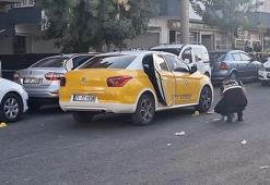 Eşini öldürüp intihara kalkışan koca, hayatını kaybetti