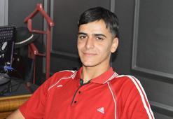 Banka hesabını kullandırınca cezaevine giren Ömer tahliye edildi, arkadaşı tutuklandı