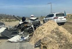 BM: 2024, en fazla insani yardım çalışanının öldürüldüğü yıl olarak kayıtlara geçti