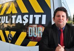 'Tavan fiyatın üzerinde okul servis ücreti talep edilemez'