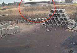 Sancaktepe'de 4 kişinin öldüğü otobüs kazasında şoförün ifadesi ortaya çıktı