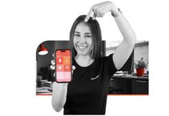 İK yönetimi yazılımı idenfit, Kuşakların İşgücüne Etkisi Raporu'nu yayımladı