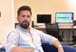 Bidolubaski.com, 10’uncu yılında Azerbaycan’a açılıyor