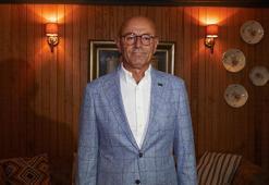 TMD Başkanı Yılmaz: İhracatımızı 15 milyar dolara çıkarabiliriz