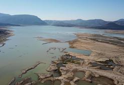 İzmir'de planlı su kesintisi 31 Ağustos'a kadar uzatıldı
