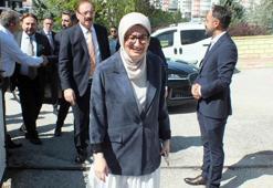 AK Parti'li Uygur: 'Terörsüz Türkiye' menzilimize eninde sonunda ulaşacağız