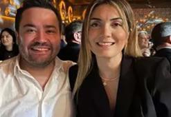 Muhittin Böcek'in oğlu, yurt dışı dönüşü gözaltına alındı