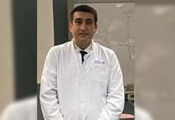 Beyin cerrahı evinde ölü bulundu