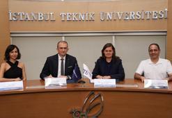 İTÜ ve Pearson’dan dijital eğitimde iş birliği