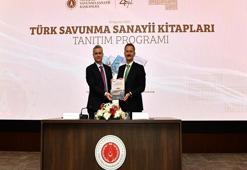 Haluk Görgün: 100 bin kişilik teknoloji ordusu ile büyük bir gayretle çalışıyoruz