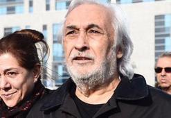 Müjdat Gezen emniyette ifade verdi