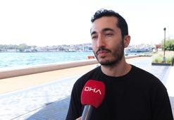 Global fonlardan Midas'a 80 milyon dolarlık yatırım