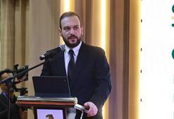 Sıfır Atık Vakfı Başkanı Ağırbaş, ASEAN Valiler ve Belediye Başkanları Forumu'na katıldı