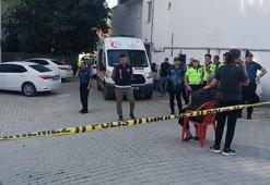 Tüfekle oynarken silahın ateş almasıyla arkadaşını öldürdü