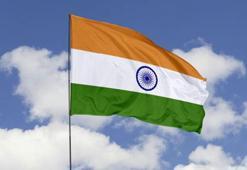 Hindistan ve Çin sınır ticaretini yeniden başlatıyor