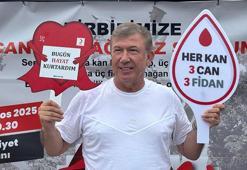 Tanju Çolak: Bugün Galatasaray’da olsam yine ilk 11’de sahaya çıkardım