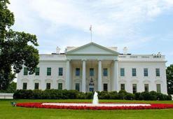 Beyaz Saray: Ukrayna'ya ABD askeri gönderilmeyecek