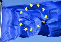 AB liderlerinden '5’inci madde’ açıklaması