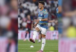 Arda Güler ilk 11 başladı, Real Madrid tek golle kazandı