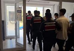 5 il merkezli siber suç operasyonu: 8 tutuklama