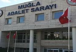 Muğla'da motosiklet dolandırıcılığı operasyonu; 10 gözaltı