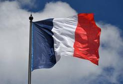 Paris'te İsrail-Suriye zirvesi