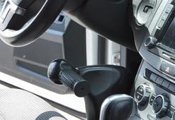 Engelli bireylerden 'sürücü olur' kararında farklı uygulama iddiası