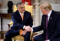 Üçlü zirve için Macaristan seçeneği masada