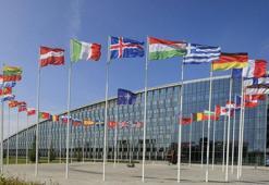 NATO Genelkurmay Başkanları 'Ukrayna' gündemiyle toplanıyor