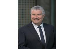 Garanti BBVA ve Simpra'dan restoranlara dijital dönüşüm desteği