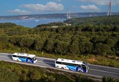 Kamil Koç, Adıyaman’a seferlere başlıyor