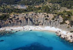 Mimarlar Odası Antalya Şubesi: 'Konaklamasız Orman Parkı' ihalesi iptal edilsin