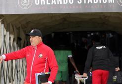 Teknik direktör Engin Fırat'tan Fenerbahçe ve ‘Nene’ değerlendirmesi