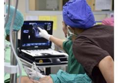 Yerli yapay zeka şirketi SmartAlpha, Amerikan FDA onayı aldığını duyurdu