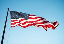 Trump yönetimi, 37 istihbarat yetkilisinin güvenlik izinlerini iptal etti