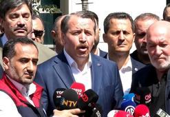 Toplu Sözleşme'de uzlaşma sağlanamadı