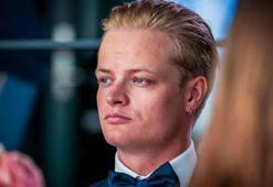 Norveç Prensesi’nin oğlu 32 suçtan yargılanacak