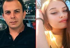 Silahla vurulan Yağmur’un cinayet sanığı sevgilisi: Öldürmedim, intihar etti