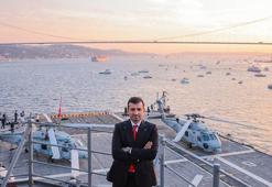 Selçuk Bayraktar, 2024’ün vergi rekortmeni oldu