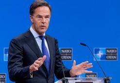 NATO Zirvesi, 2026’da Ankara’da yapılacak