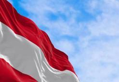 Viyana, 2026 Eurovision’a ev sahipliği yapacak