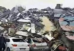 112 kişinin öldüğü Arıkan Sitesi’ne ilişkin 17 kamu görevlisi hakkında dava