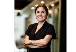 'Yapay zekayla sigortacılıkta müşteri güveni yeniden şekilleniyor’