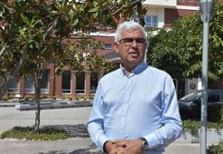 Prof. Dr. Kılınç: Sıcaklık, ölüm riskini artıran bir faktör