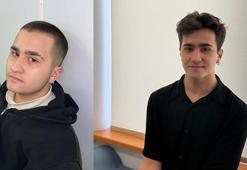 15 yaşında çölyak tanısı aldı; diyetle 5 ayda 40 kilo verdi